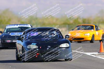 media/Nov-12-2022-Nasa (Sat) [[1029d3ebff]]/Race Group B/Qualifing Turn 2/